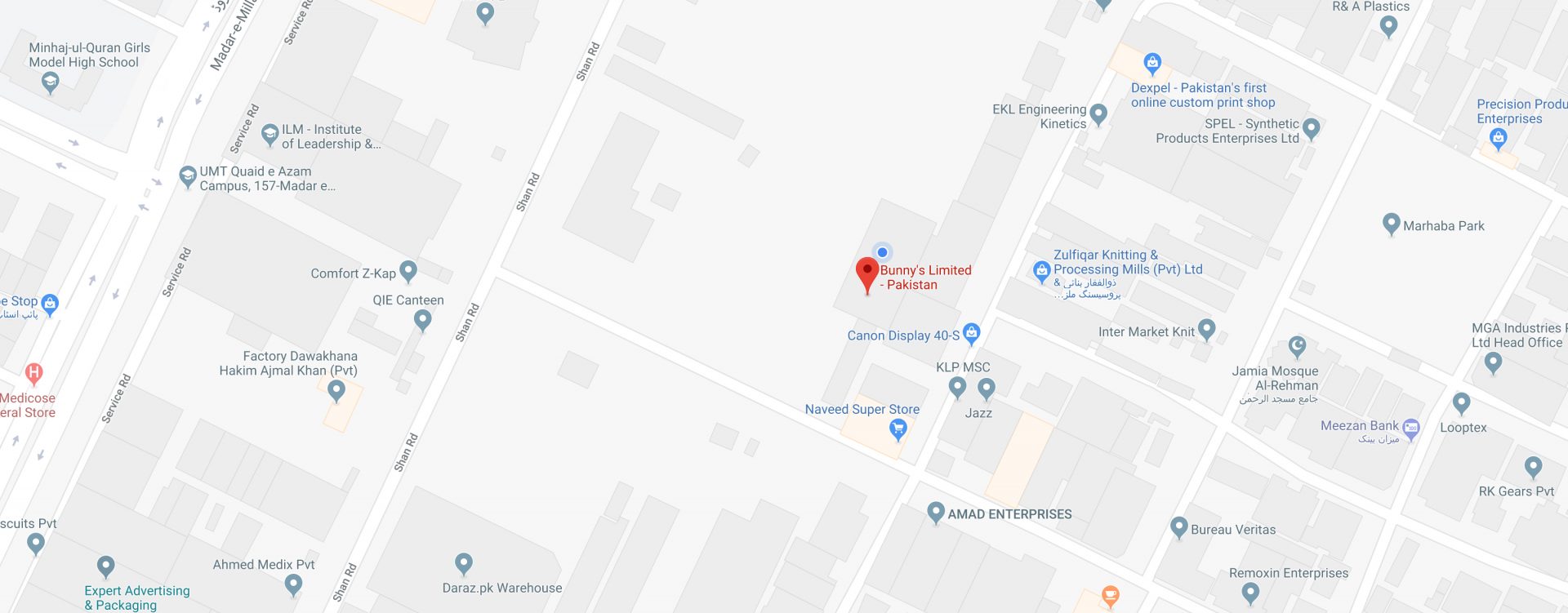bunnys-map