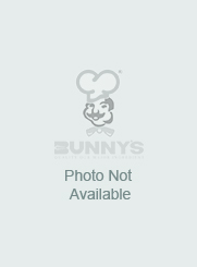 photo-not-available
