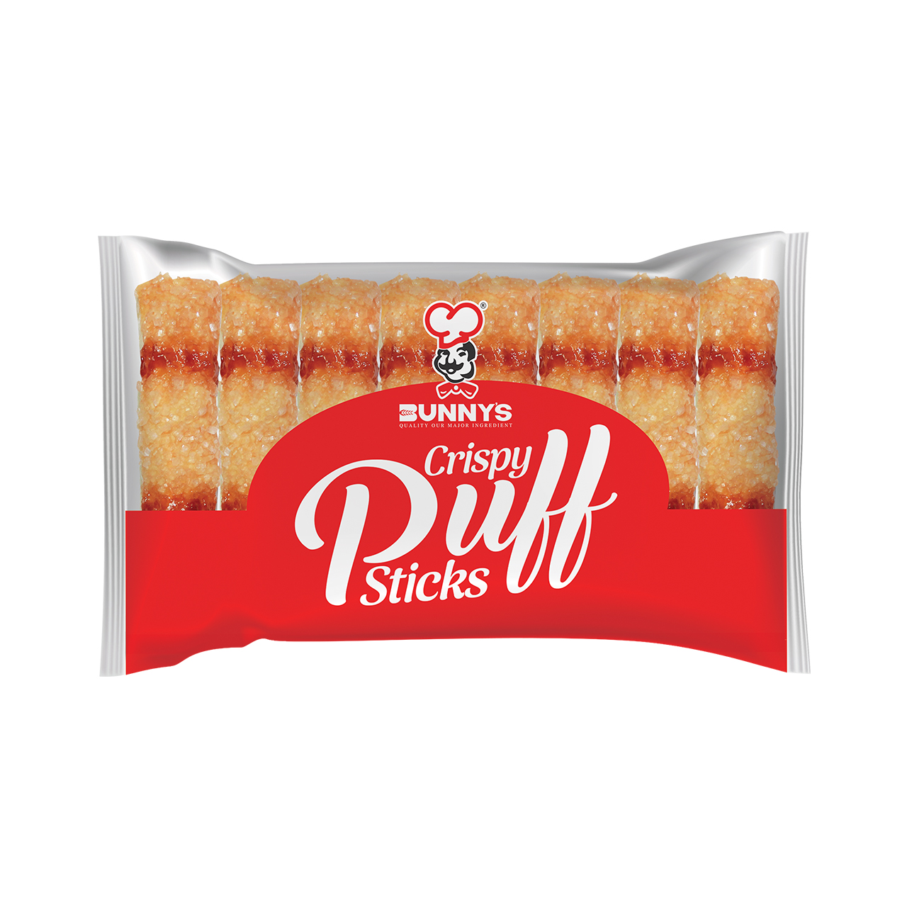 puff sticks
